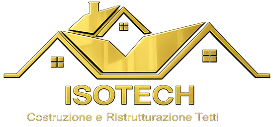 ISOTECH